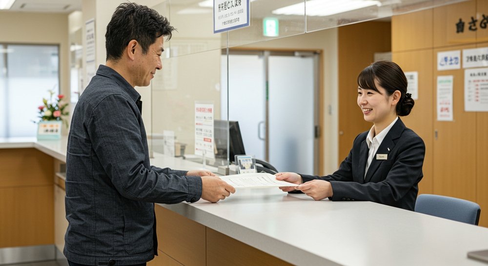 防犯カメラの補助金とは？2025年の最新制度をわかりやすく解説