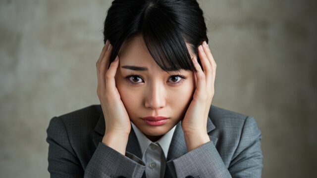 防犯カメラ WiFi接続トラブル 原因