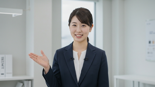 防犯カメラ　減価償却