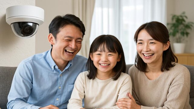 街角防犯カメラ相談所の実際の口コミ・評判をチェック!利用者のリアルな声