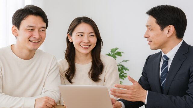防犯カメラ一括.jpの口コミと評判